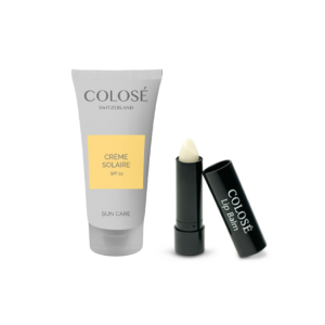 Set 3: Skifahrer-Set